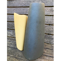 Angelo Spagnolo Lineasette vazen 